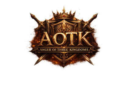 AOTK
